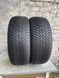 Шини б/в 225/40 R19 Pirelli AllSeason Cinturato CF3 265421 фото 1
