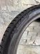 Шини б/в 225/40 R19 Pirelli AllSeason Cinturato CF3 265421 фото 4