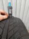 Шини б/у 215 60 R16 GoodYear Vector4Seasons 241759 фото 2