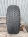 Шини б/у 215 60 R16 GoodYear Vector4Seasons 241759 фото 1