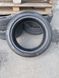 Шины б/у 225/45 R18 Tracmax X-Privilo TX3 251086 фото 3