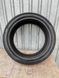 Шини б/у 235 40 R19 Hankook Ventus S1 evo2 263237 фото 3