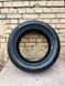 Шини б/в 235 55 R18 Hankook Winter Icept evo3 253167 фото 3