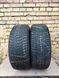 Шини б/в 235 55 R18 Hankook Winter Icept evo3 253167 фото 1