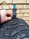 Шини б/в 235 55 R18 Hankook Winter Icept evo3 253167 фото 2