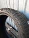 Шины б/у 265 40 R20 Pirelli Winter Sottozero 3 241475 фото 4