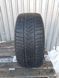Шины б/у 265 40 R20 Pirelli Winter Sottozero 3 241475 фото 1