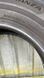 Шины б/у 215 65 R16 Bridgestone Turanza 6 eliten 265198 фото 5