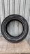 Шини б/у 235 50 R17 Kumho Ecsta LE Sport 265010 фото 3