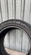 Шини б/у 235 50 R17 Kumho Ecsta LE Sport 265010 фото 4