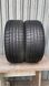 Шини б/у 235 50 R17 Kumho Ecsta LE Sport 265010 фото 1
