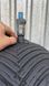 Шини б/у 235 55 R19 Maxxis Premitra AllSeason AP3 265287 фото 2