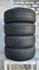 Шины б/у 215 60 R16 Michelin Alpin 6 265598 фото 1