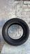 Шины б/у 215 60 R16 Michelin Alpin 6 265598 фото 3