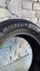 Шины б/у 215 60 R16 Michelin Alpin 6 265598 фото 4
