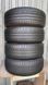 Шини б/в 225/50 R18 Bridgestone Turanza T001 RFT 240807 фото 1