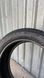 Шини б/в 225/50 R18 Bridgestone Turanza T001 RFT 240807 фото 4
