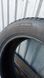 Шины б/у 235 55 R18 Bridgestone Blizzak LM001 253224 фото 4
