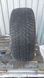 Шины б/у 235 55 R18 Bridgestone Blizzak LM001 253224 фото 1
