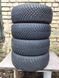 Шины б/у 205 55 16 Hankook Winter Icept RS3 241691 фото 1