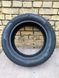 Шины б/у 205 55 16 Hankook Winter Icept RS3 241691 фото 3