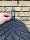 Шины б/у 205 55 16 Hankook Winter Icept RS3 241691 фото 2