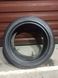 Шини б/в 225/45 R17 Hankook Ventus S1 evo 240879 фото 2