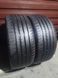 Шини б/в 225/45 R17 Hankook Ventus S1 evo 240879 фото 1