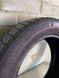 Шини б/в 205/55 R16 Firestone Winterhawk 3 251403 фото 4