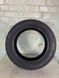 Шини б/в 205/55 R16 Firestone Winterhawk 3 251403 фото 3