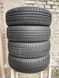 Шины б/у 215/65 R17 Continental WinterContact TS850P 251635 фото 1
