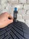 Шини б/в 225/45 R19 Continental AllSeasonContact 265425 фото 2