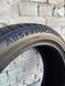 Шини б/в 225/45 R19 Continental AllSeasonContact 265425 фото 4