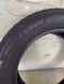 Шини б/в 205/55 R16 Hankook Winter Icept RS3 241691 фото 4