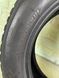 Шини б/в 205/55 R16 Hankook Winter Icept RS3 241691 фото 5