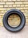 Шины б/у 205 55 R16 Firestone Winter Hawk 3 251403 фото 3