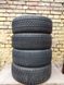 Шины б/у 205 55 R16 Firestone Winter Hawk 3 251403 фото 1