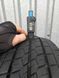 Шины б/у 215 65 R15C Bridgestone Duravis 263269 фото 2