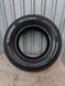 Шины б/у 215 65 R15C Bridgestone Duravis 263269 фото 3