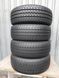 Шины б/у 215 65 R15C Bridgestone Duravis 263269 фото 1