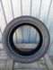 Шини б/в 225/45 R17 Continental EcoContact 6 250306 фото 3