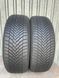 Шины б/у 225 55 R19 Continental AllSeason Contact 263248 фото 1