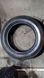 Шины б/у 225/60 R18 Dunlop Grandtrek ST30 240808 фото 3