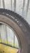 Шини б/у 215 65 R16 Michelin Primacy 3 265199 фото 4