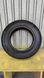 Шини б/у 215 65 R16 Michelin Primacy 3 265199 фото 3