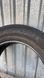 Шини б/у 235 60 R17 Michelin Lattitude Sport 3 265073 фото 4