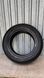 Шини б/у 235 60 R17 Michelin Lattitude Sport 3 265073 фото 3