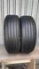 Шини б/у 235 60 R17 Michelin Lattitude Sport 3 265073 фото 1