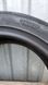 Шины б/у 225 45 R18 Goodyear Eagle F1 Asymetric 5 241054 фото 4