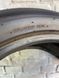 Шины б/у 225/45 R19 Hankook Ventus S1 evo3 265426 фото 5